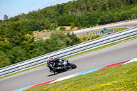 Brno;event-digital-images;motorbikes;no-limits;peter-wileman-photography;trackday;trackday-digital-images